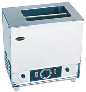 > </div>
<div class=